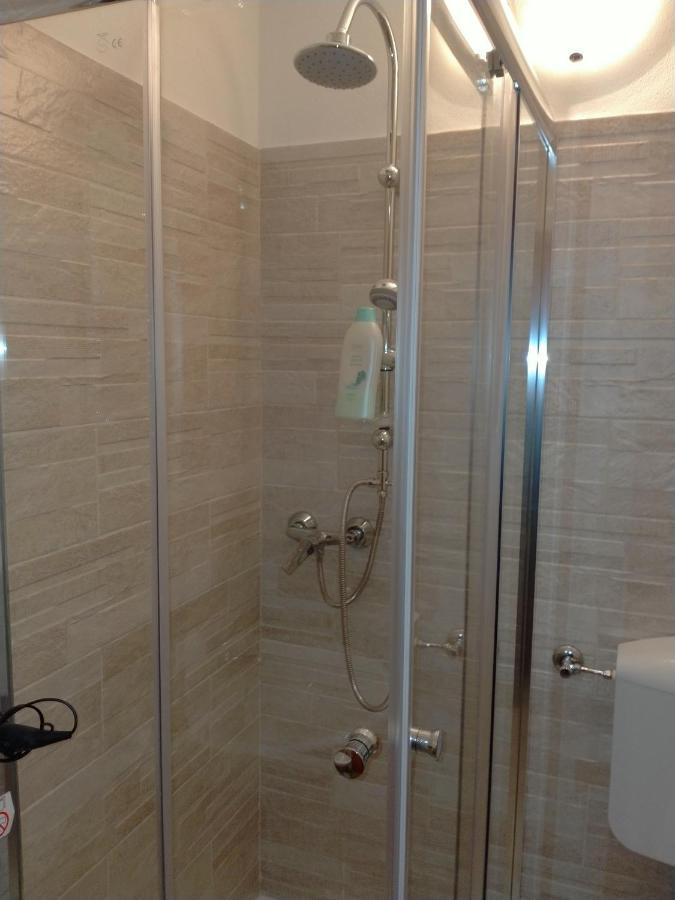 Aurora Bed and Breakfast Cavaion Veronese Εξωτερικό φωτογραφία