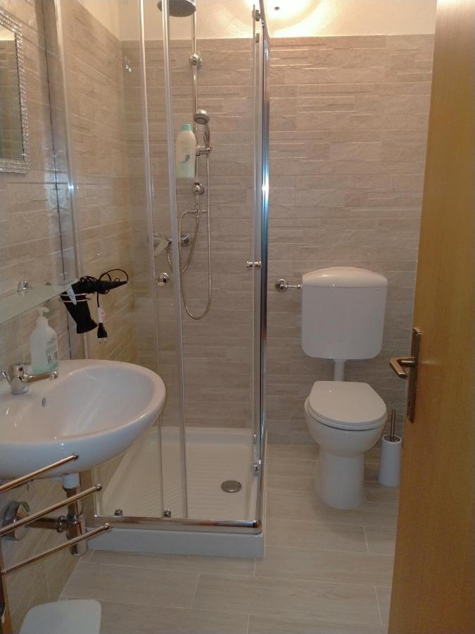 Aurora Bed and Breakfast Cavaion Veronese Εξωτερικό φωτογραφία