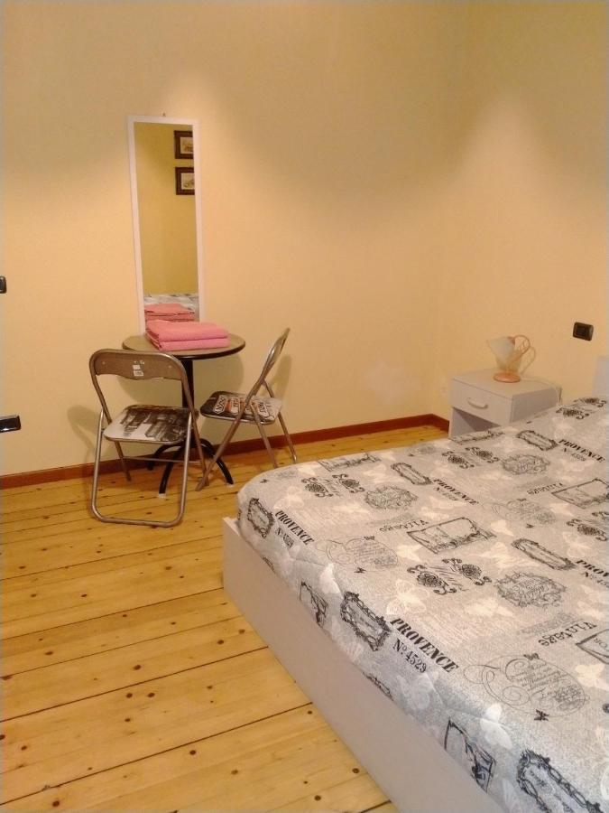 Aurora Bed and Breakfast Cavaion Veronese Εξωτερικό φωτογραφία